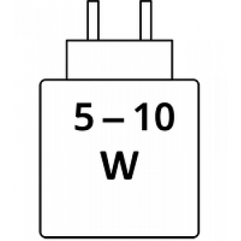 Ugreen 55614 ακουστικά/headset True Wireless Stereo (TWS) με βραχίονα κεφαλής ταξίδια/gaming/άθληση Bluetooth