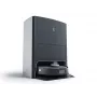 Ecovacs Deebot X1 Omni μαύρο