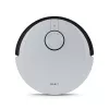 Ecovacs Deebot X1 Omni μαύρο