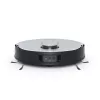 Ecovacs Deebot X1 Omni μαύρο