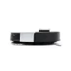 Ecovacs Deebot X1 Omni μαύρο