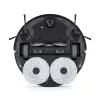 Ecovacs Deebot X1 Omni μαύρο