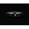 Ecovacs Deebot X1 Omni μαύρο