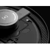 Ecovacs Deebot X1 Omni μαύρο