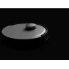 Ecovacs Deebot X1 Omni μαύρο