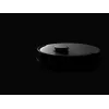 Ecovacs Deebot X1 Omni μαύρο