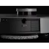 Ecovacs Deebot X1 Omni μαύρο