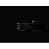 Ecovacs Deebot X1 Omni μαύρο