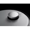 Ecovacs Deebot X1 Omni μαύρο