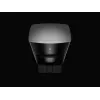 Ecovacs Deebot X1 Omni μαύρο