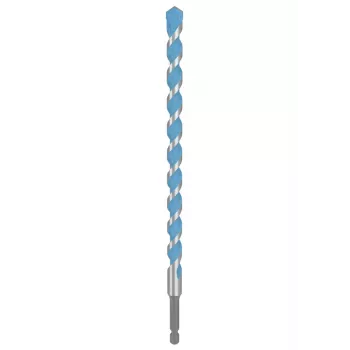 Τρυπάνι Bosch Expert 2 2608902358 — σπειροειδές τρυπάνι, Ø 1,2 cm, 1 τεμ.