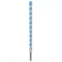 Τρυπάνι Bosch Expert 2 2608902358 — σπειροειδές τρυπάνι, Ø 1,2 cm, 1 τεμ.