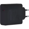 Φορητός φορτιστής Motorola SJMC1252 universal μαύρο AC εσωτερικού χώρου USB Type-C 1m