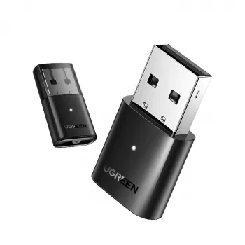 Ugreen 80889 κάρτα δικτύου Bluetooth 20 Mbit/s