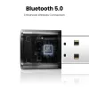 Ugreen 80889 κάρτα δικτύου Bluetooth 20 Mbit/s