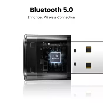 Ugreen 80889 κάρτα δικτύου Bluetooth 20 Mbit/s
