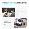 Ugreen 80889 κάρτα δικτύου Bluetooth 20 Mbit/s