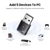 Ugreen 80889 κάρτα δικτύου Bluetooth 20 Mbit/s