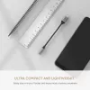 Καλώδιο κινητού τηλεφώνου Ugreen 30632 USB-C σε 3,5 mm μαύρο
