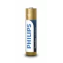 Philips Premium Alkaline LR03M4B/10 Μπαταρία οικιακής χρήσης Μπαταρία μίας χρήσης AAA