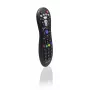 Philips Perfect-Ανταλλακτικό τηλεχειριστήριο SRP3014/10 IR Wireless DTV, DVD/Blu-ray, DVR, SAT, TV Πλήκτρα