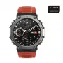 Huami Amazfit T-Rex 3 έξυπνο ρολόι, Onyx (W2323GL1N)