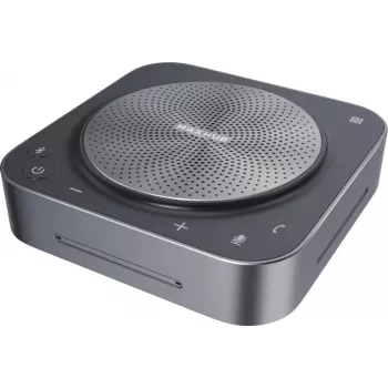 Ηχείο τηλεδιάσκεψης PC MAXHUB BM35 Bluetooth Γκρι 8W 10m