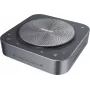 Ηχείο τηλεδιάσκεψης PC MAXHUB BM35 Bluetooth Γκρι 8W 10m