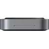Ηχείο τηλεδιάσκεψης PC MAXHUB BM35 Bluetooth Γκρι 8W 10m