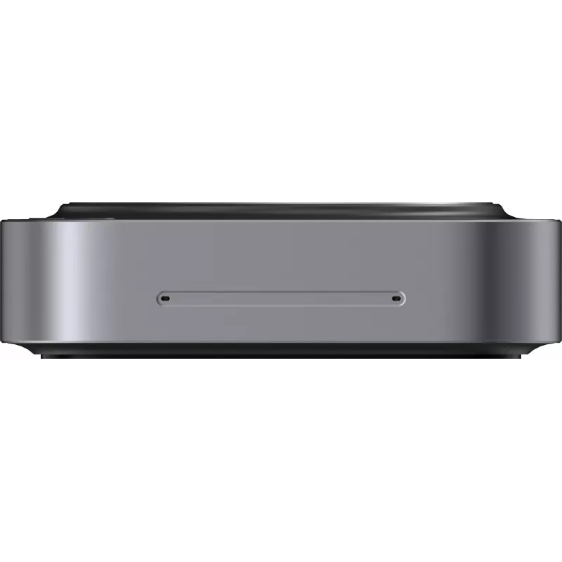 Ηχείο τηλεδιάσκεψης PC MAXHUB BM35 Bluetooth Γκρι 8W 10m