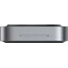 Ηχείο τηλεδιάσκεψης PC MAXHUB BM35 Bluetooth Γκρι 8W 10m