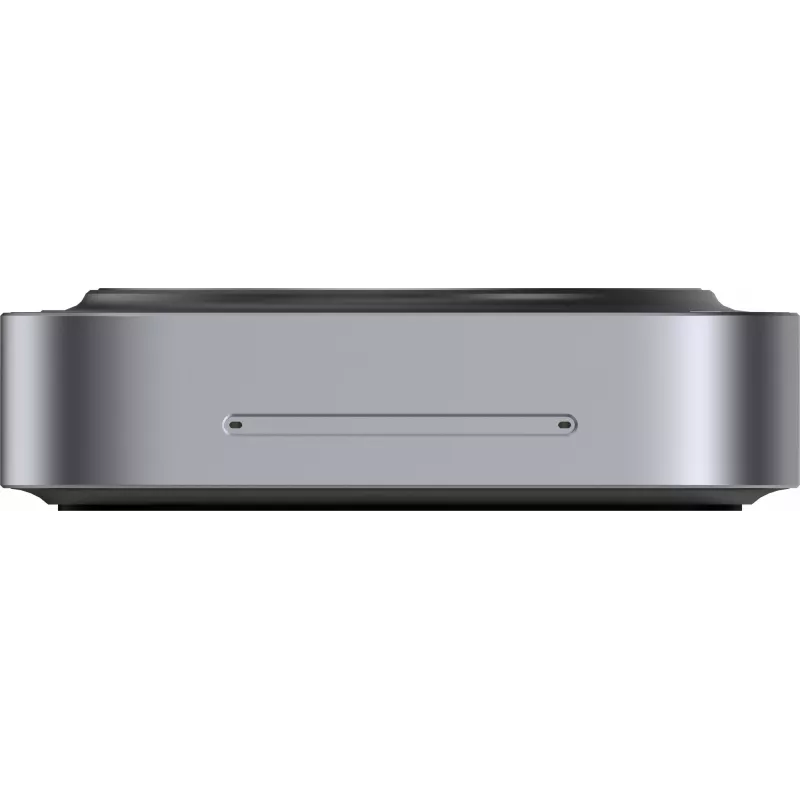Ηχείο τηλεδιάσκεψης PC MAXHUB BM35 Bluetooth Γκρι 8W 10m
