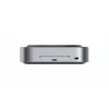 Ηχείο τηλεδιάσκεψης PC MAXHUB BM35 Bluetooth Γκρι 8W 10m