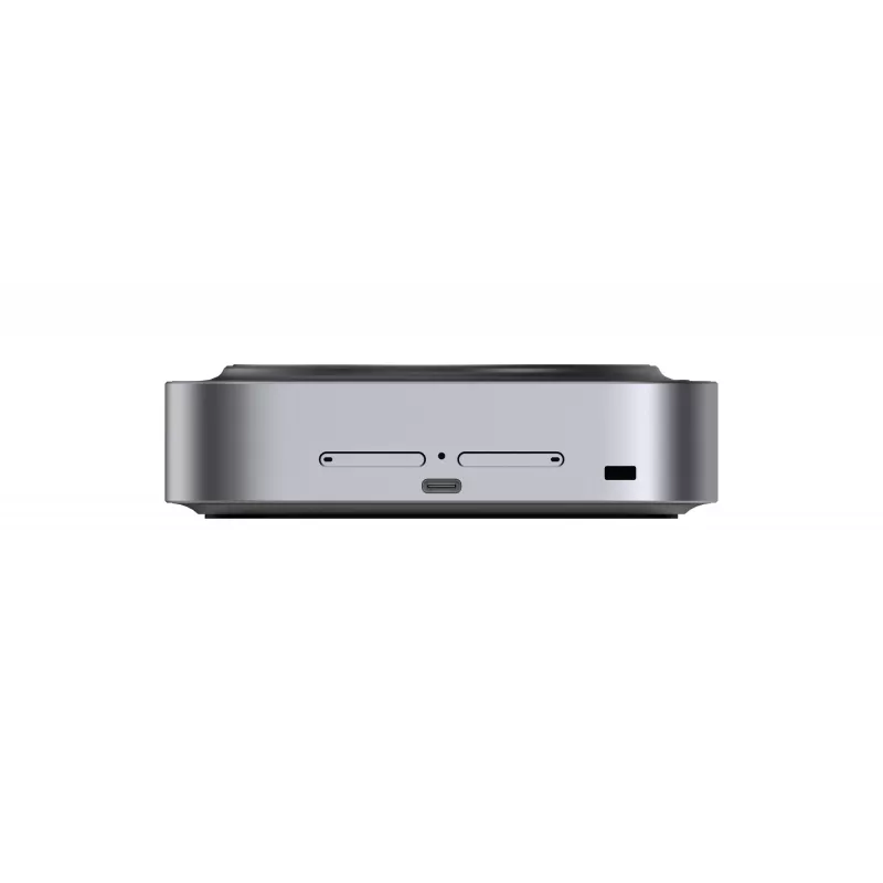 Ηχείο τηλεδιάσκεψης PC MAXHUB BM35 Bluetooth Γκρι 8W 10m