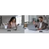 Ηχείο τηλεδιάσκεψης PC MAXHUB BM35 Bluetooth Γκρι 8W 10m