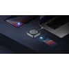 Ηχείο τηλεδιάσκεψης PC MAXHUB BM35 Bluetooth Γκρι 8W 10m