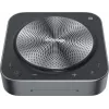 Ηχείο τηλεδιάσκεψης PC MAXHUB BM35 Bluetooth Γκρι 8W 10m