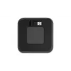 Ηχείο τηλεδιάσκεψης PC MAXHUB BM35 Bluetooth Γκρι 8W 10m