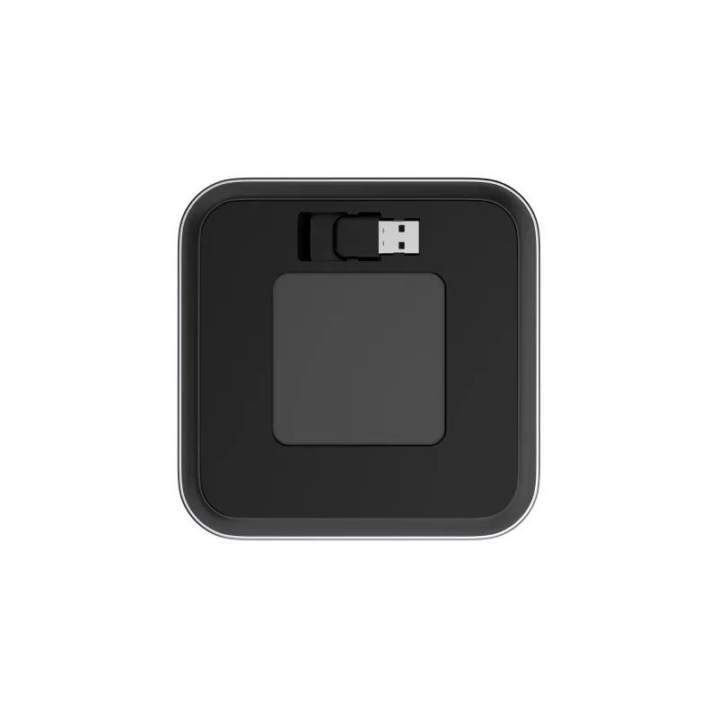 Ηχείο τηλεδιάσκεψης PC MAXHUB BM35 Bluetooth Γκρι 8W 10m