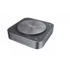 Ηχείο τηλεδιάσκεψης PC MAXHUB BM35 Bluetooth Γκρι 8W 10m