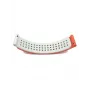 Λουράκι ρολογιού Huami Amazfit AMAZSTR20OR — Σιλικόνη, πλάτος 20 mm