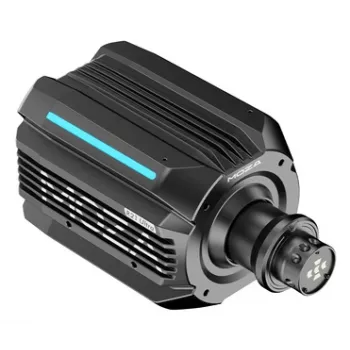 Moza Racing R21 Ultra Direct Drive Wheel Base Βάση αγωνιστικού τιμονιού