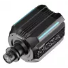 Moza Racing R21 Ultra Direct Drive Wheel Base Βάση αγωνιστικού τιμονιού