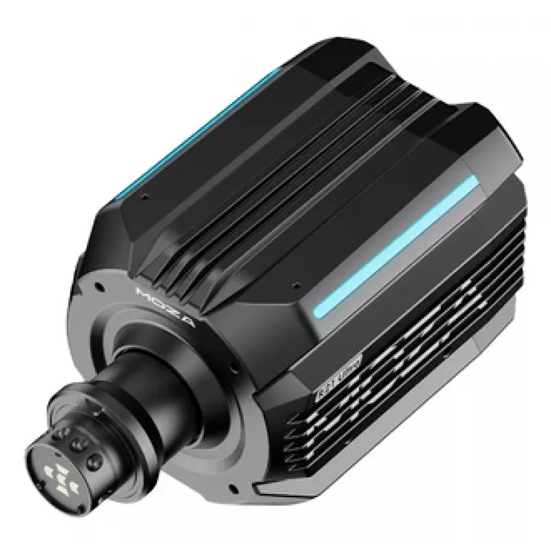 Moza Racing R21 Ultra Direct Drive Wheel Base Βάση αγωνιστικού τιμονιού