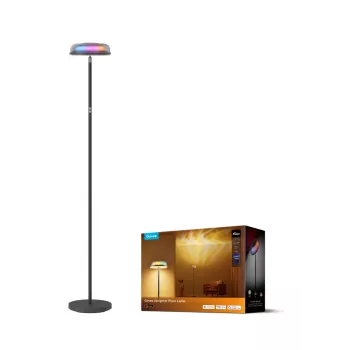 Φωτιστικό δαπέδου Govee H60B0311 RGBWW 1000 lm Wi-Fi Bluetooth
