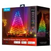 Govee H80C4 20m Λωρίδα LED RGBWIC με έξυπνο έλεγχο