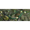 Govee H80C4 20m Λωρίδα LED RGBWIC με έξυπνο έλεγχο