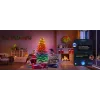 Govee H80C4 20m Λωρίδα LED RGBWIC με έξυπνο έλεγχο