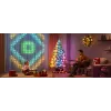 Govee H80C4 20m Λωρίδα LED RGBWIC με έξυπνο έλεγχο