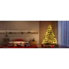 Govee H80C4 20m Λωρίδα LED RGBWIC με έξυπνο έλεγχο